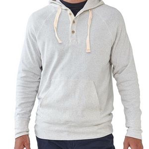 Normal brand sweatshirt